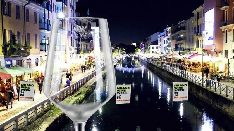 MWW, ad ottobre la quarta edizione della Settimana milanese del Vino