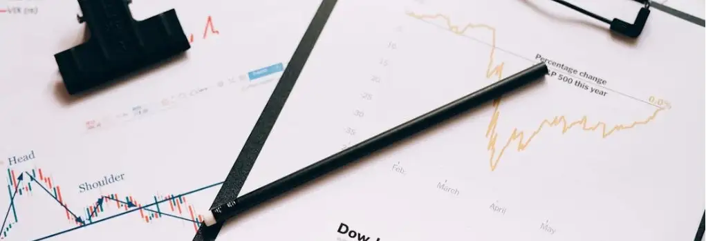 Economia italiana: crescita a due velocit&agrave; nel 2024