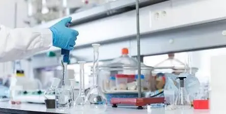 Aggiornato l'elenco dei laboratori autorizzati alle analisi vitivinicole