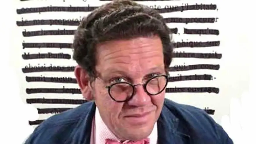 Addio a Philippe Daverio, grande divulgatore d'arte e appassionato di enogastronomia