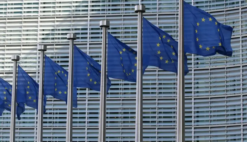 S&igrave; dell&rsquo;Europarlamento alle nuove misure sugli imballaggi - Vino e spiriti esclusi dal riuso