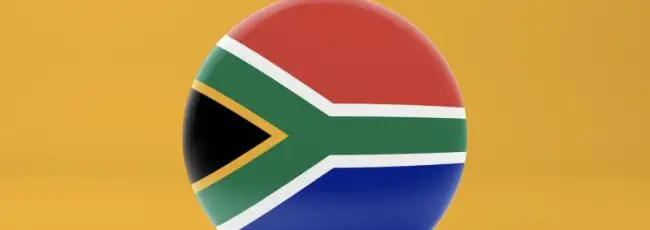 Dal 1&deg; maggio zero dazi sul vino sudafricano importato in Cina