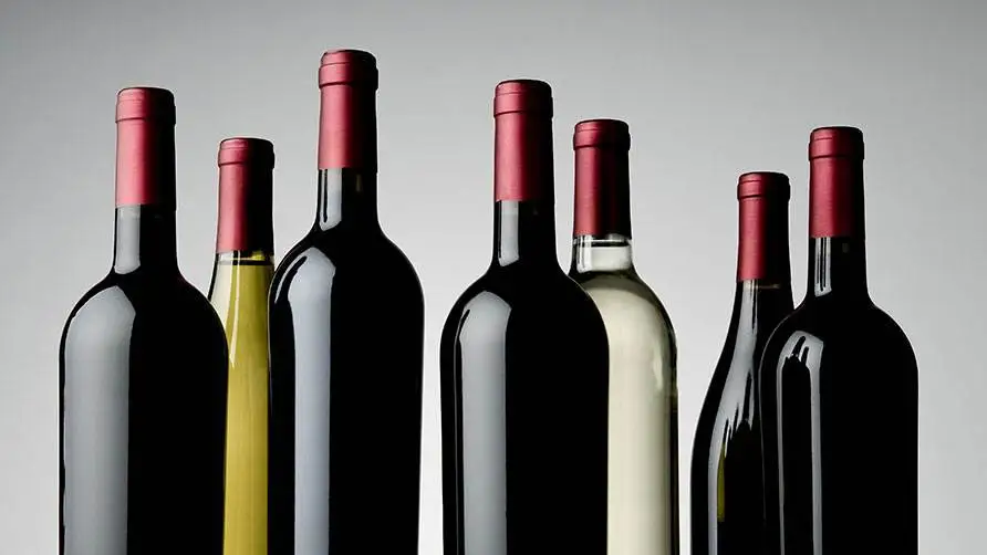 Cantina Italia, le scorte di mosti e vini al 30 giugno 2020