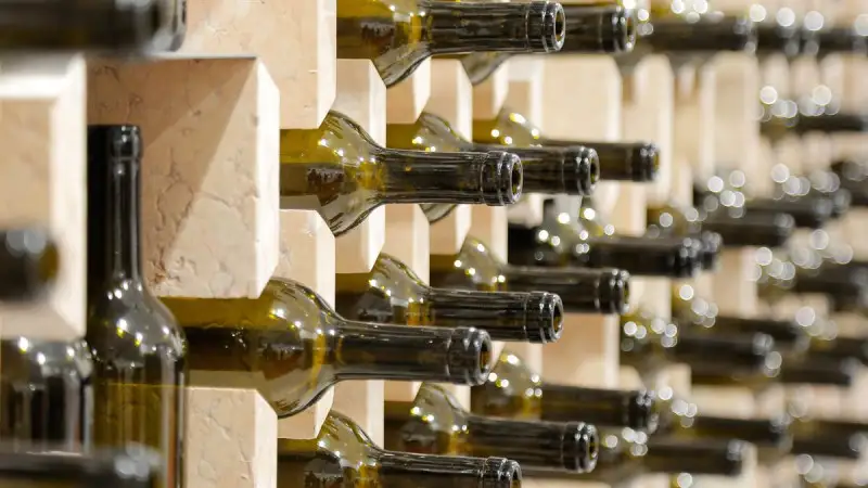 Anche le masterclass di mixology tra le novit&agrave; di Vinitaly 2022