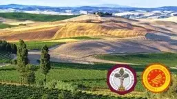 Brunello di Montalcino Dop &egrave; il rosso italiano pi&ugrave; presente nelle wine list Usa