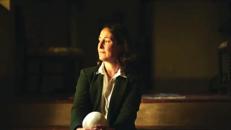 Antinori: &ldquo;Auspichiamo regole chiare e certe per la crescita del comparto vitivinicolo italiano&rdquo;