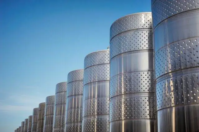 Proroga del termine di presentazione del contratto di distillazione