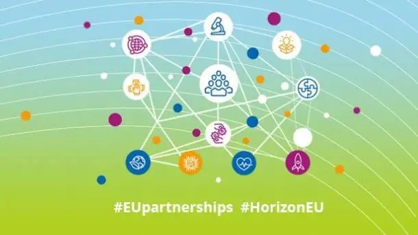 Partenariati Horizon Europe per la ricerca e l&rsquo;innovazione: domande entro il 10 novembre
