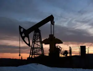 Rincari energia, calo di fiducia, rialzo dei tassi sovrani: primi impatti della guerra