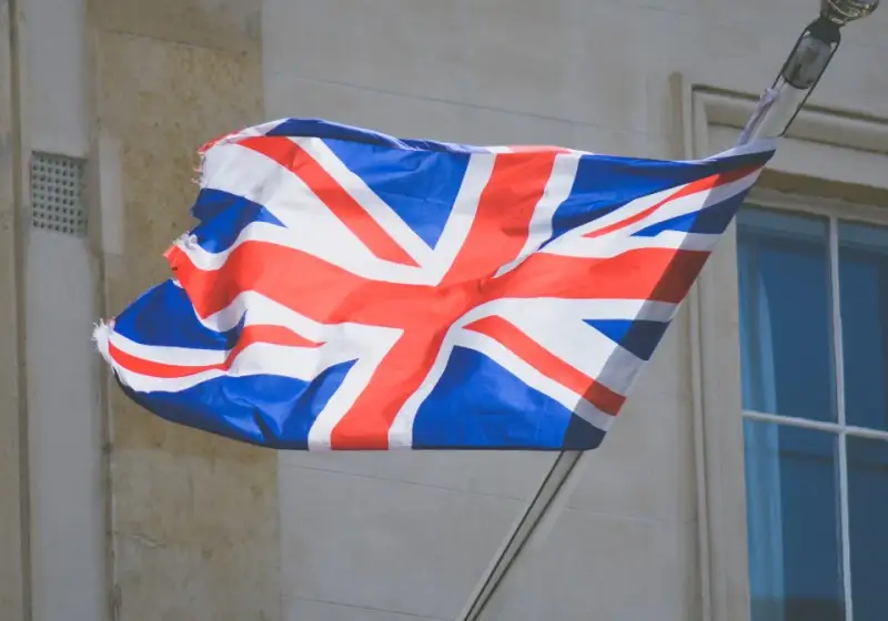 Consultazione nel Regno Unito su 60 leggi relative ad alimentari e bevande ereditate dalla Ue