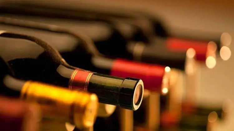 Stoccaggio privato dei vini Dop e Igt per l&rsquo;anno 2021: ecco tutte le novit&agrave;
