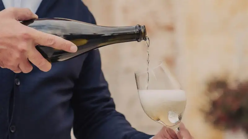 Vendite Asolo Prosecco: +25% nei primi sei mesi del 2021