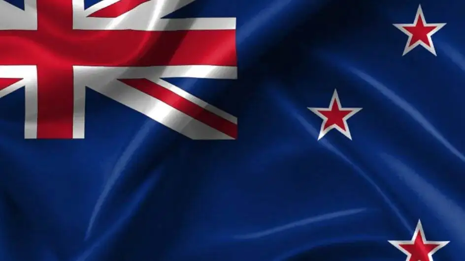 Siglato l&rsquo;accordo Ue-Nuova Zelanda. Ecco le nuove regole