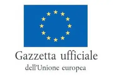 Aliquote maggiorate per investimenti, ristrutturazione vigneti e promozione anche nel 2022
