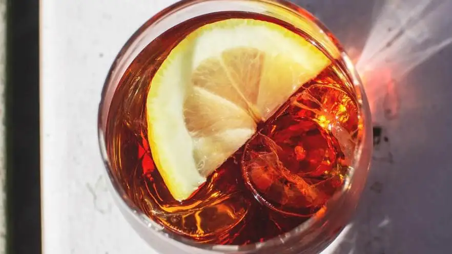 Vermouth di Torino verso la protezione internazionale dell&rsquo;Accordo di Lisbona