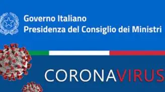 Covid-19: riepilogo normativa in vigore al 2 novembre 2020