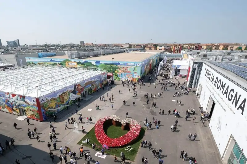 Bilancio Vinitaly: come fare sistema per vincere sui mercati esteri