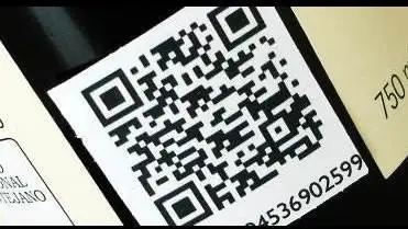 Georgia verso la tracciabilit&agrave; su blockchain contro le contraffazioni del vino