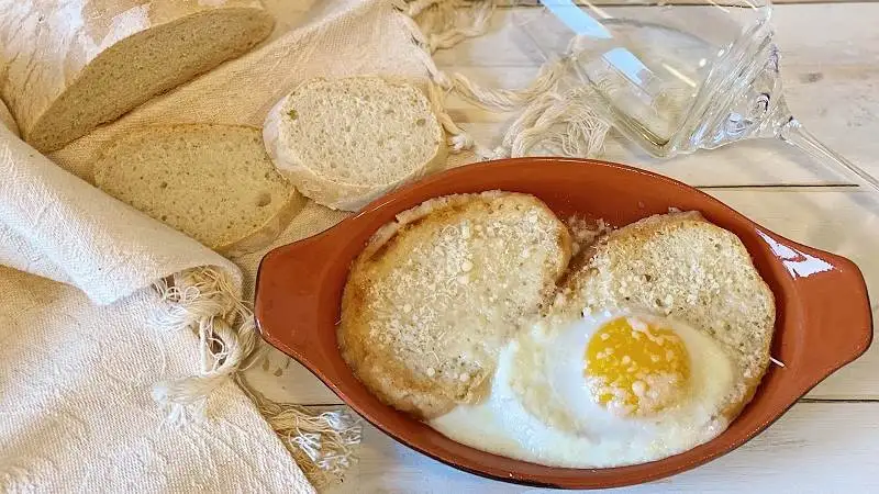 Un piatto della tradizione per ogni vino: produttrici in campo con 900 ricette