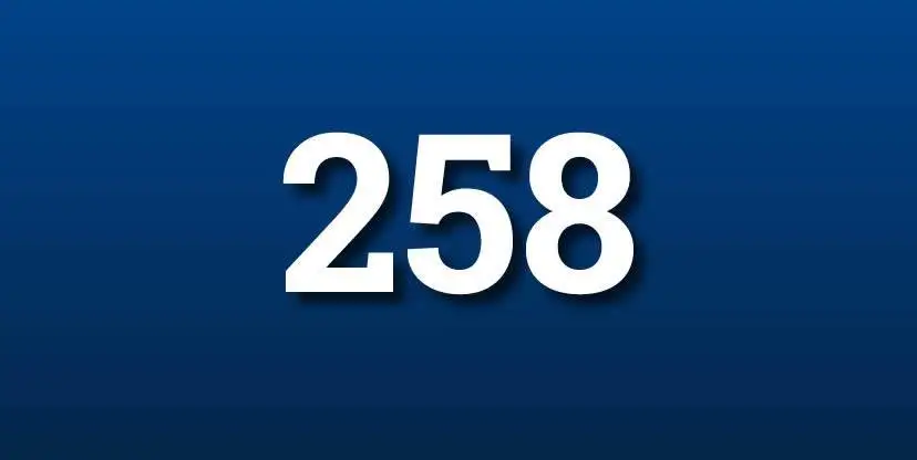 Valore esportazioni aceti nel 2019