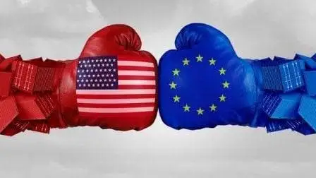 Dazi Usa, Wto autorizza la Ue a tassare prodotti americani per 4 miliardi di dollari
