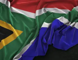 Sudafrica, al via consultazione pubblica sulle modifiche alle norme sui prodotti alcolici