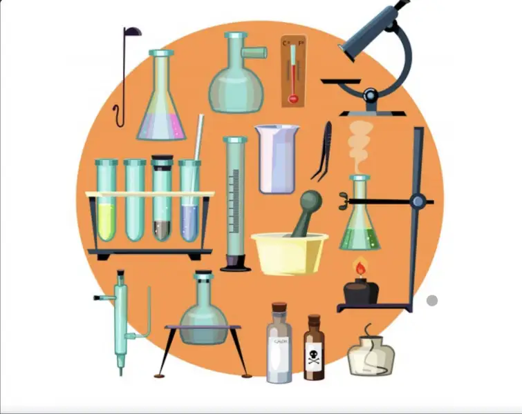 Attivata la distillazione di crisi