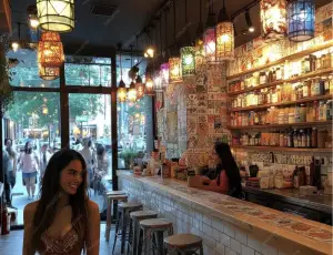 Bangkok cancella il divieto di vendita di alcolici tra le 14 e le 17