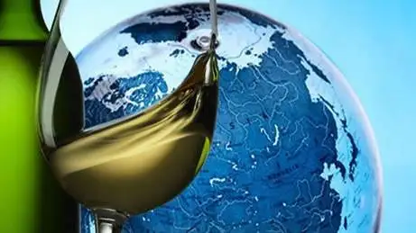 Oiv: per il 2020 si rischia un calo del 35% delle vendite (50% in valore)