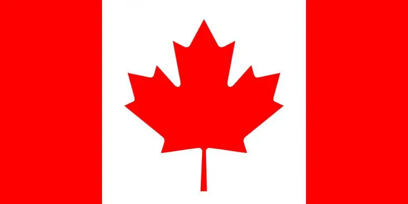 Canada: nuovo regolamento sulla sicurezza alimentare. Ecco le tempistiche