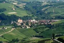 Barolo Citt&agrave; Italiana del vino 2021, al via eventi ed esposizioni