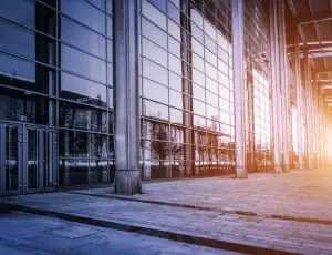 Centro studi Confindustria: andamento industria volatile, export debole