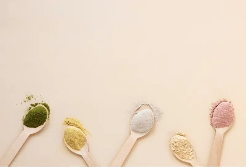 Revisione Codex per gli additivi alimentari consentiti
