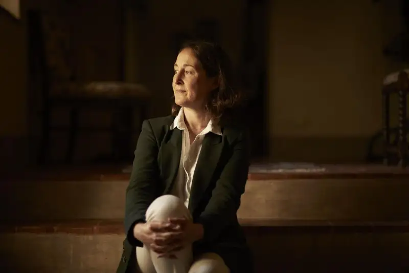 Avviato il gruppo di alto livello sul settore vitivinicolo europeo