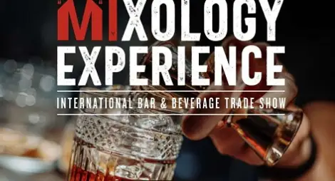 Mixology Experience 2024