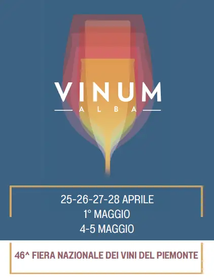 Vinum