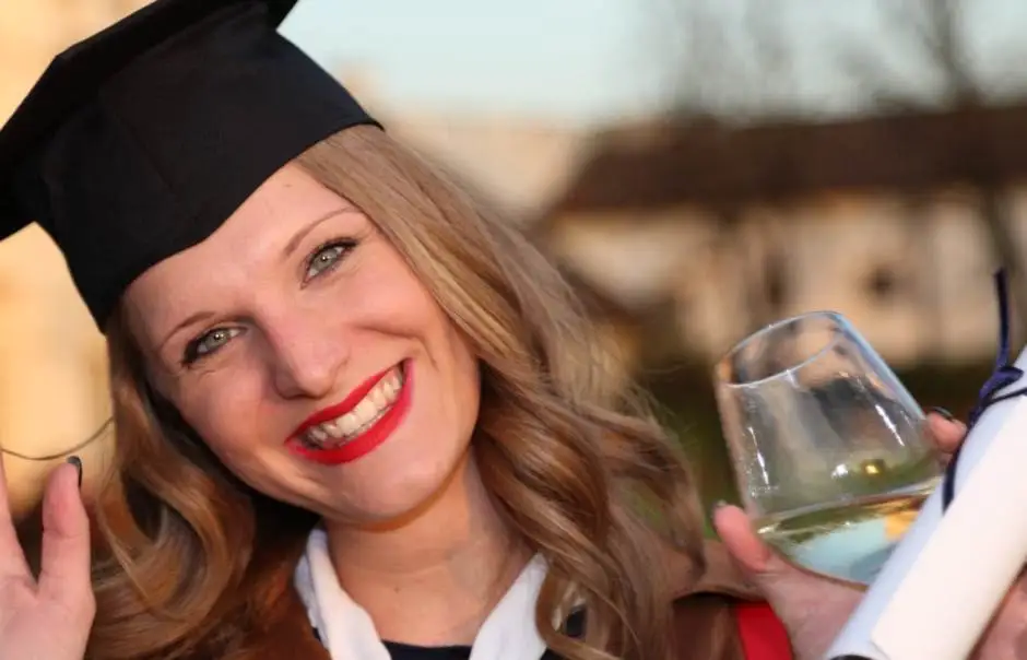 Executive Master in Wine Business di CUOA Business School