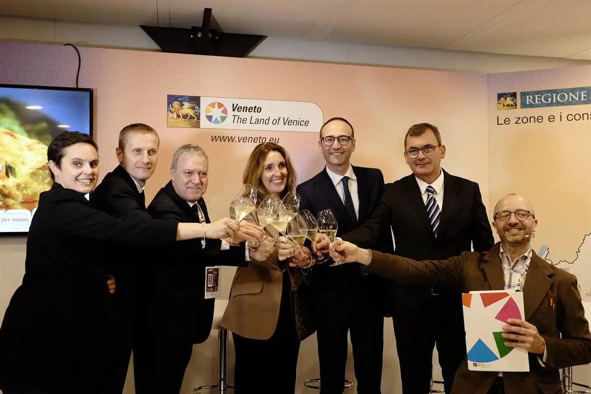 Congresso Nazionale Ais