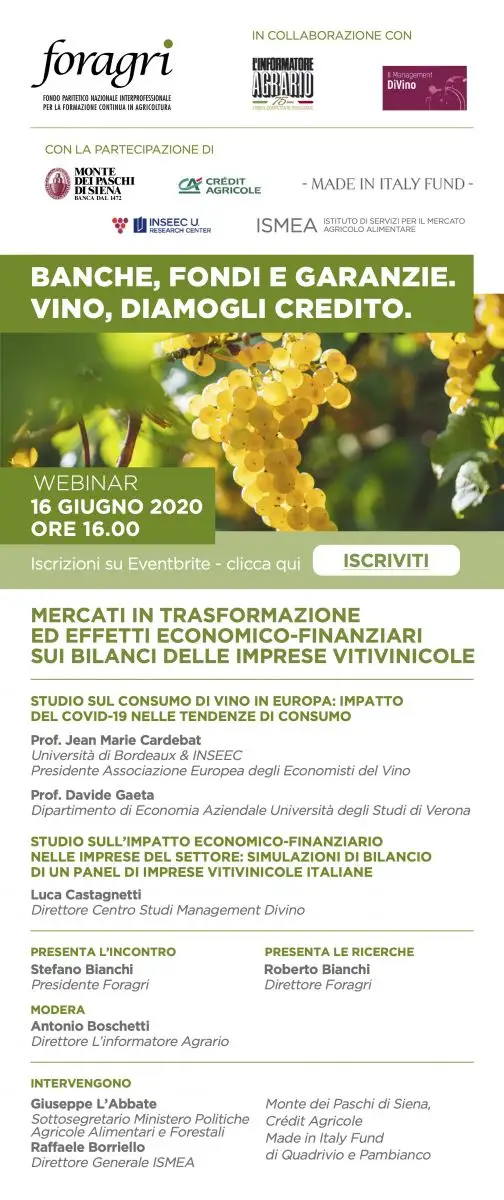 FORAGRI_WEBINAR_16_GIUGNO_202020PDF20con20iscrizione.jpg