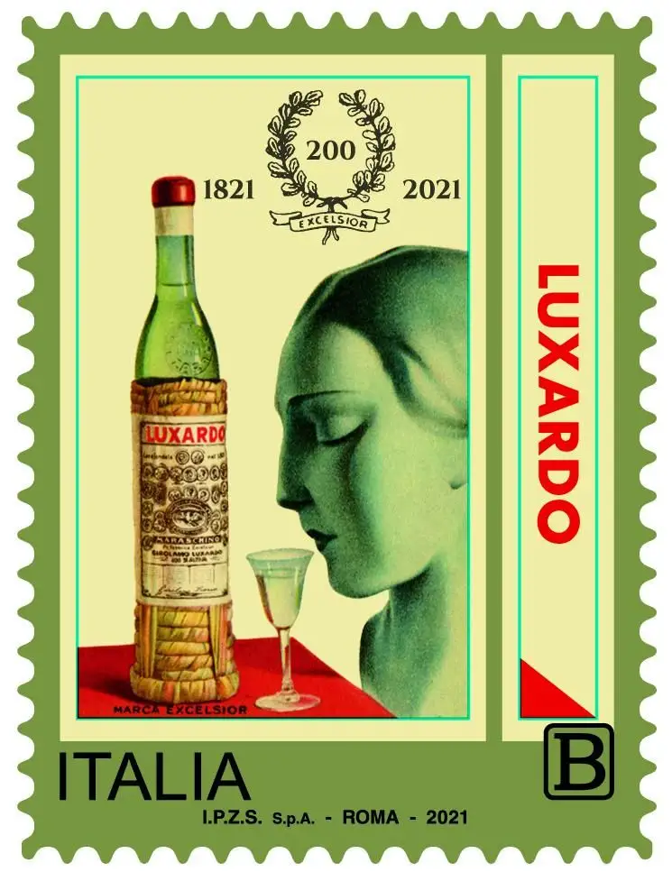 Francobollo_Luxardo.jpg