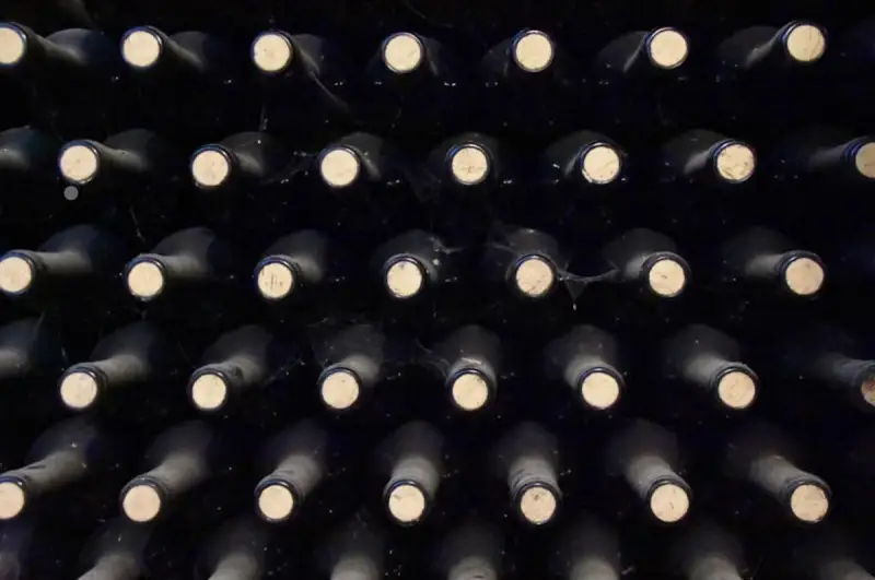 Le sei proposte cardine dei produttori vinicoli europei per un sostegno Ue efficace al settore