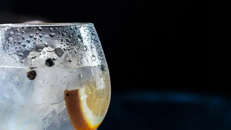 Per il Gin crescita del 10% in Italia nei prossimi tre anni