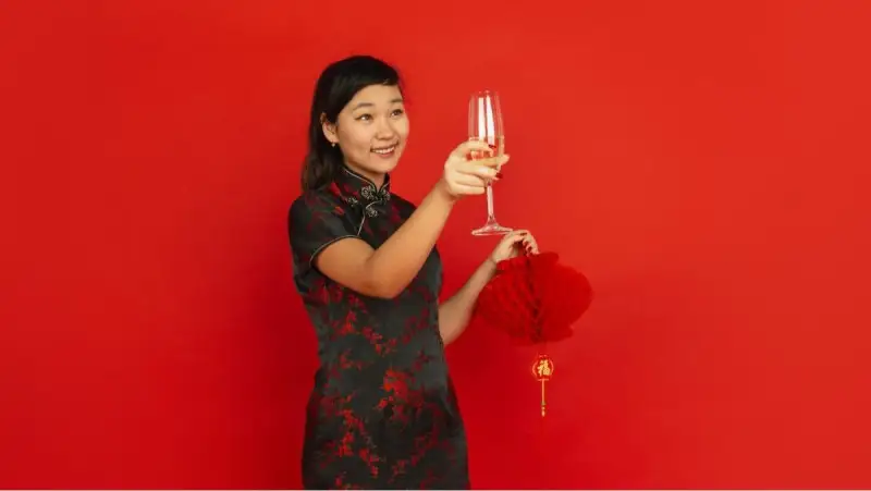 Sempre pi&ugrave; peso alle donne nel mondo del vino cinese