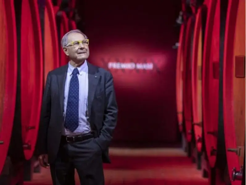 Umanesimo e armonia al centro del 43&deg; Premio Masi: annunciati i vincitori