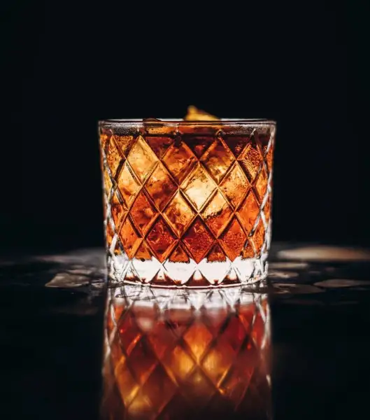 Usa: aggiornamenti del TTB sull'uso dei social media per la pubblicità di bevande alcoliche