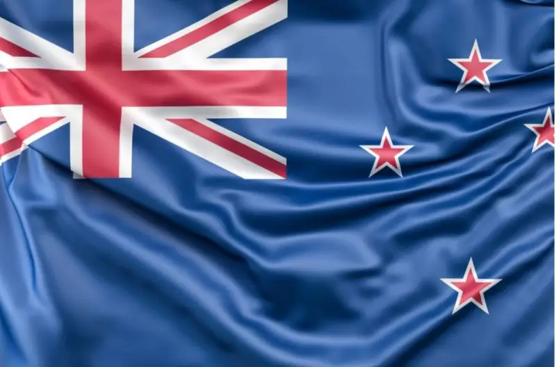 La Nuova Zelanda punta sulla ricerca per massimizzare le rese dei vigneti