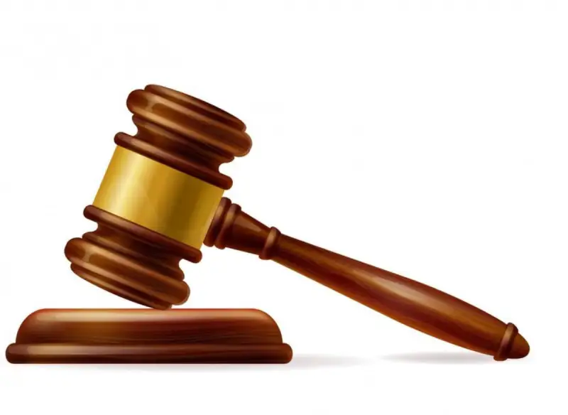 Londra: nuova casa d&rsquo;aste online pre i vini di pregio