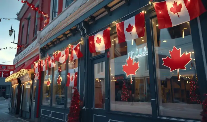 In Ontario via libera alla vendita di vino fortificato nei minimarket