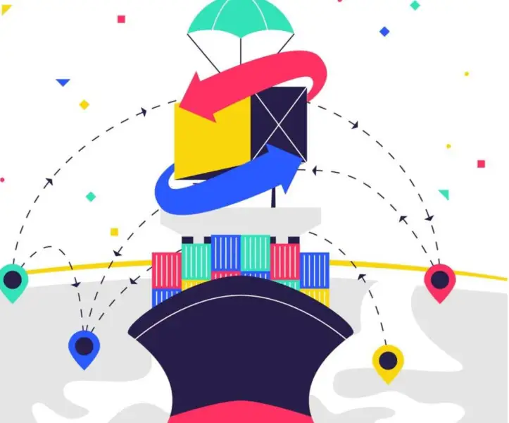 Imprese in campo per una politica commerciale europea &ldquo;coraggiosa e aperta&rdquo;