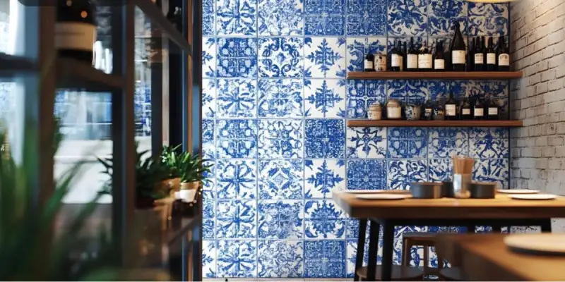 Il Portogallo modifica gli standard di identit&agrave; e qualit&agrave; del vino